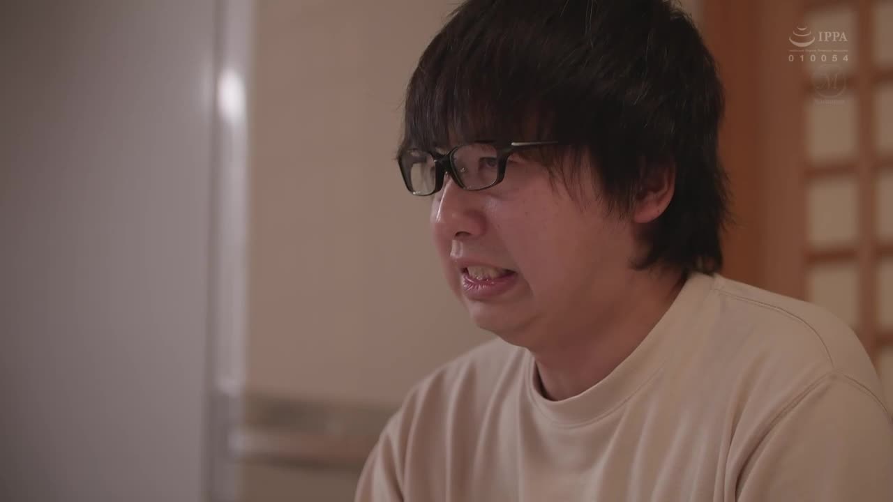 代替老公的高贵女主管 羞辱的客诉电话！被恶劣的男生使用固定跳跳弹 连续谢罪跟绝顶的人妻。多田有花 - AV大平台-中文字幕,成人影片,AV,国产,线上看