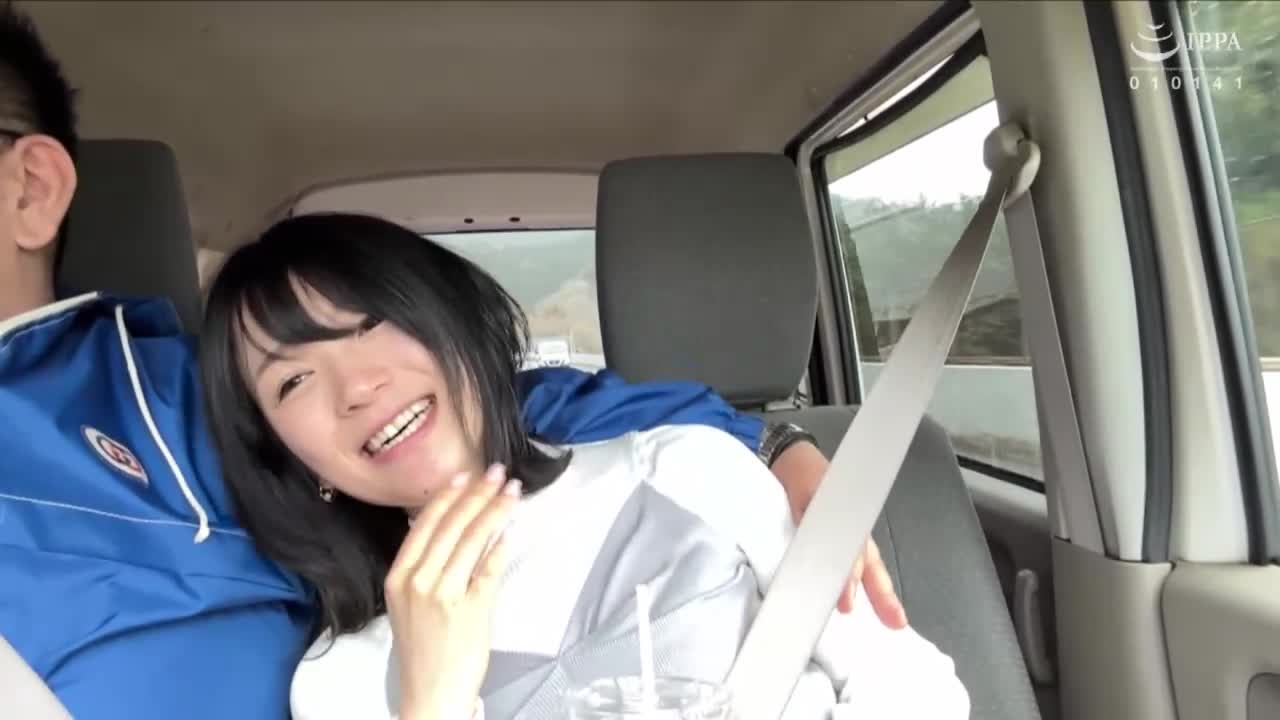 本能地对已婚前女友进行性交，满是性交的外遇旅行，女性汁液流淌的温泉，南梨央奈 - AV大平台-中文字幕,成人影片,AV,国产,线上看