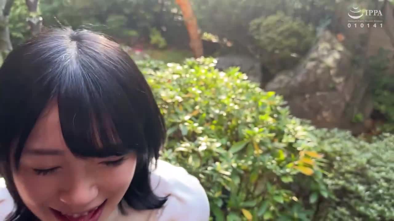 本能地对已婚前女友进行性交，满是性交的外遇旅行，女性汁液流淌的温泉，南梨央奈 - AV大平台-中文字幕,成人影片,AV,国产,线上看