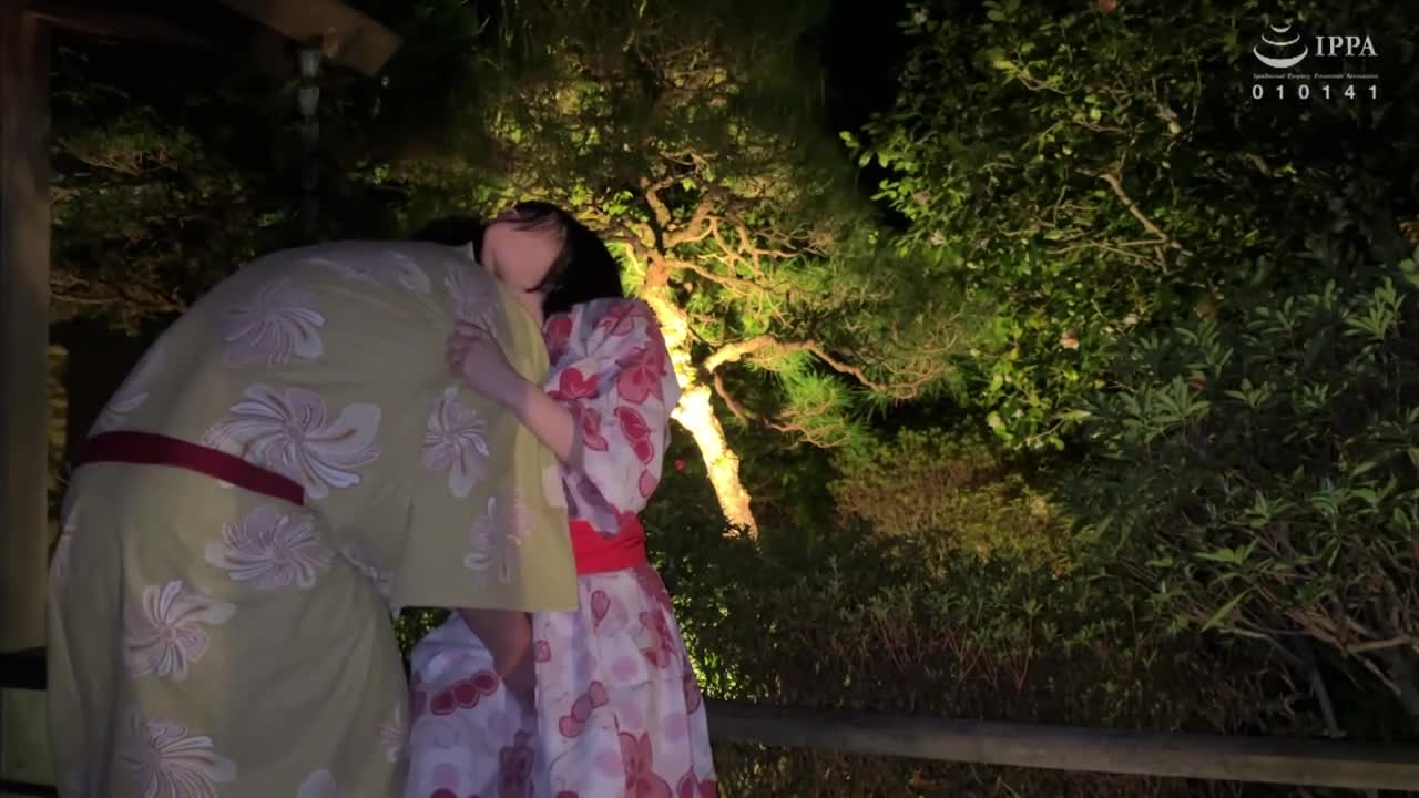 本能地对已婚前女友进行性交，满是性交的外遇旅行，女性汁液流淌的温泉，南梨央奈 - AV大平台-中文字幕,成人影片,AV,国产,线上看