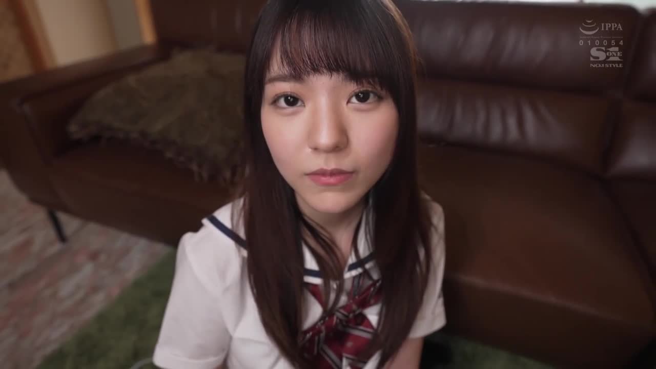 禁欲满溢的美少女穿着制服，虽然表面上很清纯，却喜欢中年大叔的慢热SEX──浅野心 - AV大平台-中文字幕,成人影片,AV,国产,线上看