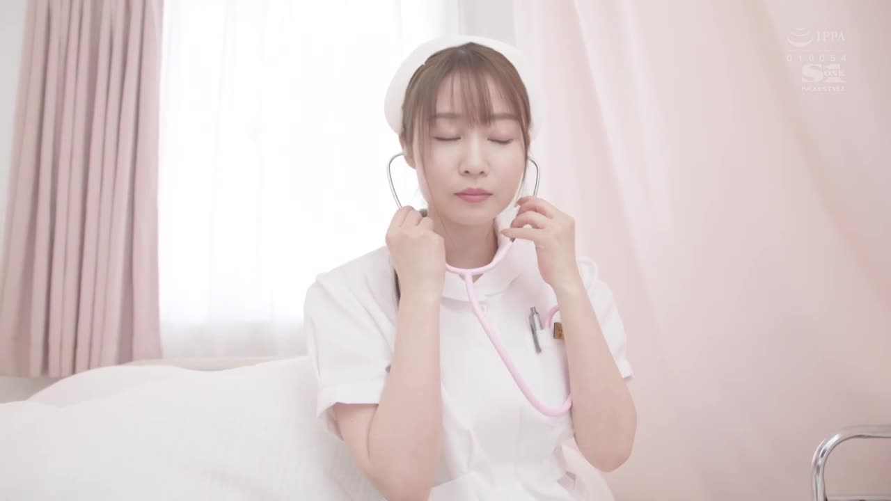 在无法发出声音的情况下悄悄射精，肉感大姐姐的秘技「乳房紧贴慢动摇摆」梦乃爱华 - AV大平台-中文字幕,成人影片,AV,国产,线上看