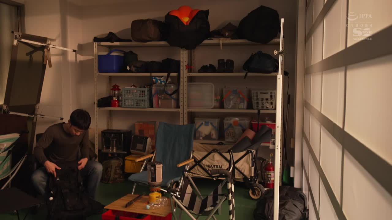 初恋的可爱清楚社团前辈竟是偷偷摸摸想要被搞的淫荡小妖精！架乃由罗 - AV大平台-中文字幕,成人影片,AV,国产,线上看