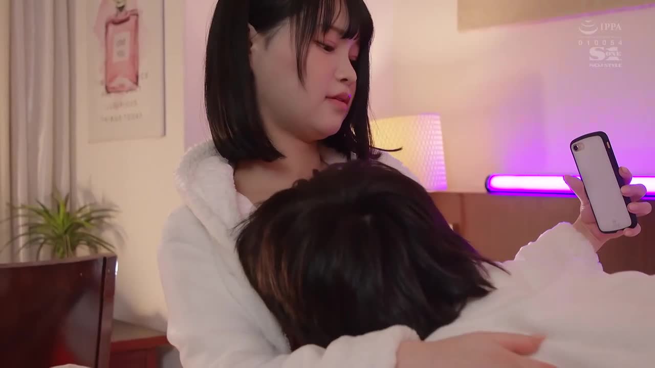 身为教师的我对于成长中的女学生的胸部失去理智，多次射精在她身上。日向枫 - AV大平台-中文字幕,成人影片,AV,国产,线上看