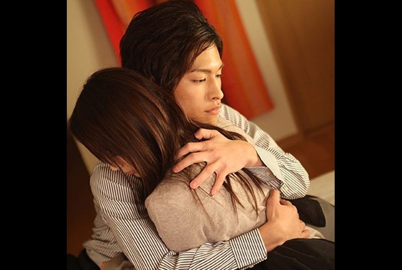 SILKC-014feast one’s heart- 仓桥大贺- - AV大平台-中文字幕,成人影片,AV,国产,线上看