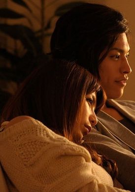 SILKC-019love game- 仓桥大贺- - AV大平台-中文字幕,成人影片,AV,国产,线上看