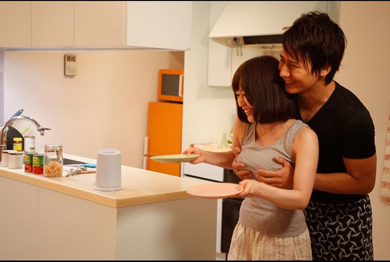 SILKC-070山雀男人- 月野帯人- - AV大平台-中文字幕,成人影片,AV,国产,线上看