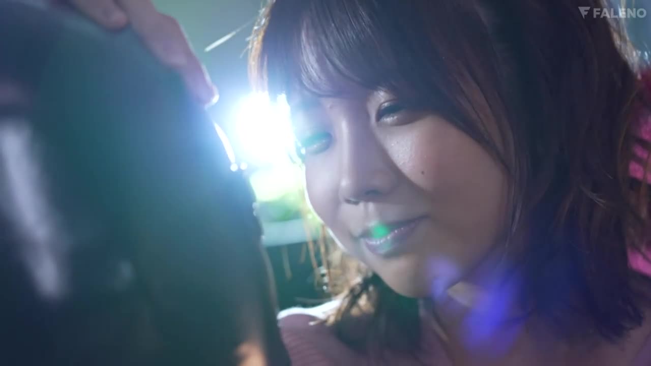 新进女子员工，戸田真琴，对于性骚扰的上司，以危险的残业骑乘位调教来反击。 - AV大平台-中文字幕,成人影片,AV,国产,线上看