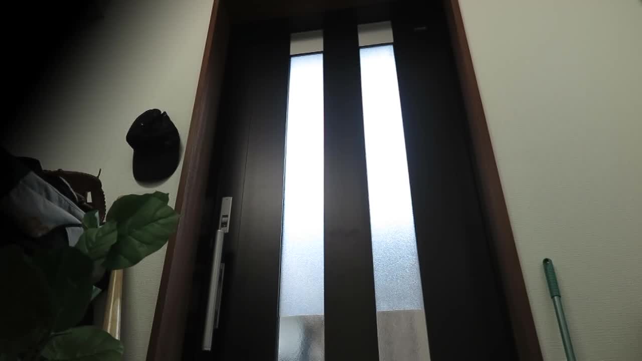 男子学校不受欢迎的青春期沉浸在棒球中：当我成为少年棒球队教练，肉体年轻紧实的我被如同少女般地抚摸，而且被热心照顾的妈妈们纷纷环绕，更陷入近邻不伦的陷阱， Vol.7 - AV大平台-中文字幕,成人影片,AV,国产,线上看