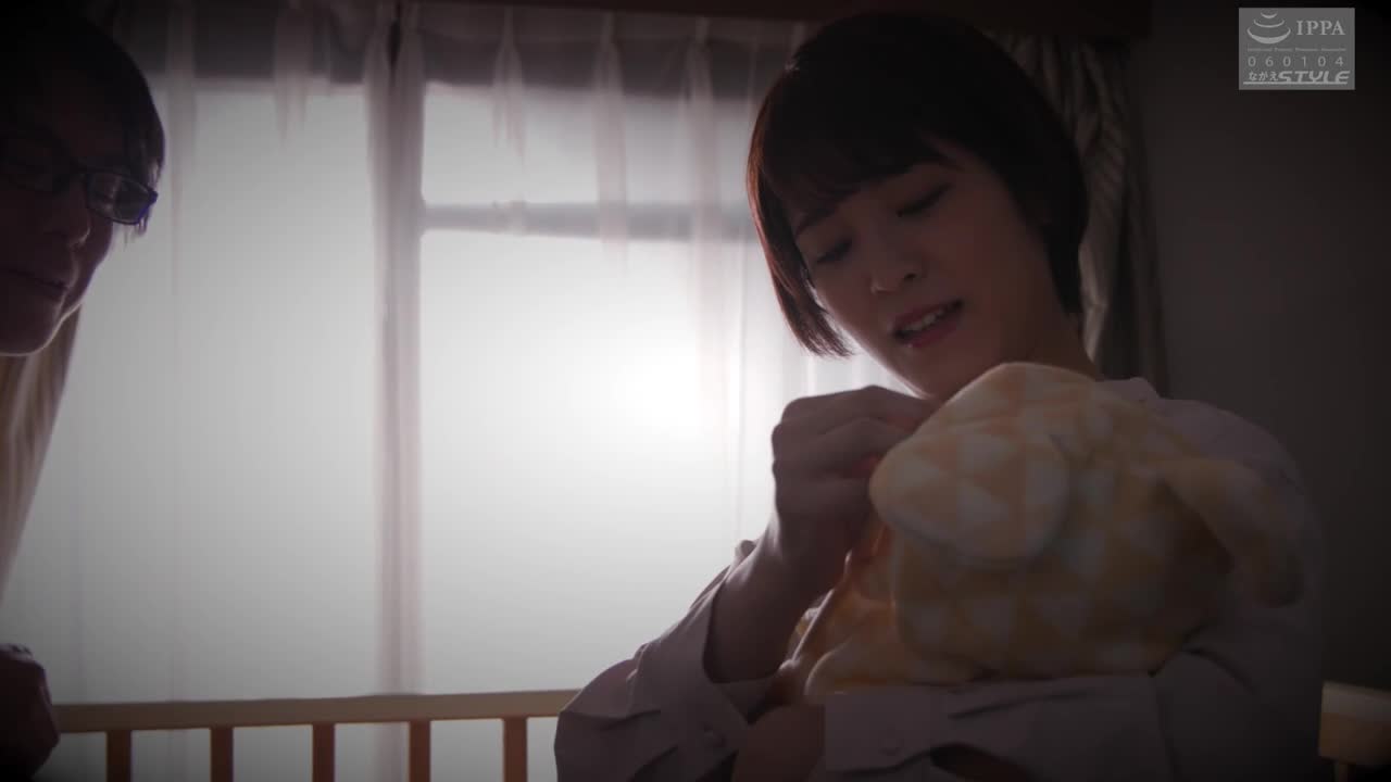 借金夫妇：妻被他人拥入怀抱。 7～与肉体劳动者们的屈辱同居生活～玉城夏帆 - AV大平台-中文字幕,成人影片,AV,国产,线上看