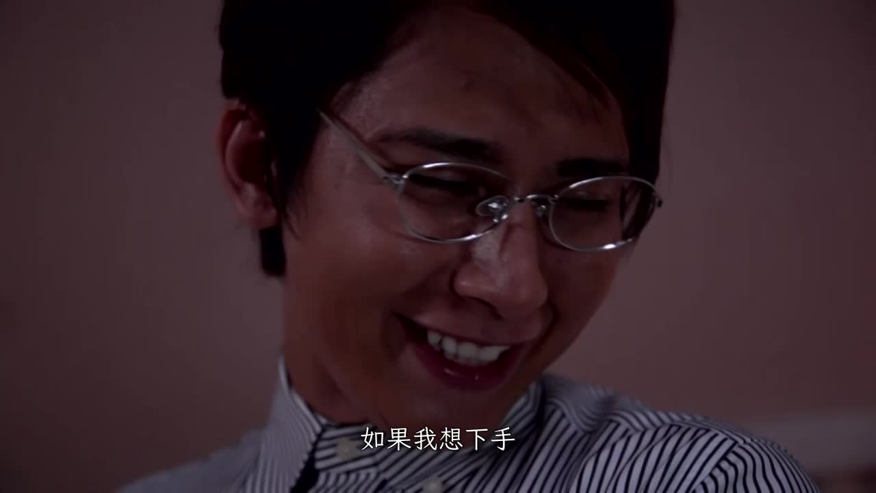 转弯- 月野帯人- - AV大平台-中文字幕,成人影片,AV,国产,线上看