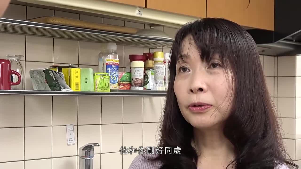 熟女：白昼的淫荡情事－负债笼罩的丈夫的弟弟突然抱住贵妇夫人…夫的公司倒闭被解雇的员工袭击妻子 - AV大平台-中文字幕,成人影片,AV,国产,线上看