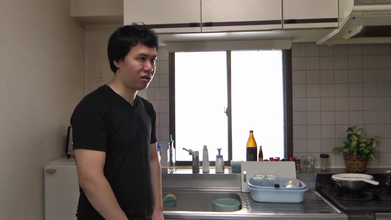 给老公 我今晚要睡雪子家里。森奈奈子 - AV大平台-中文字幕,成人影片,AV,国产,线上看