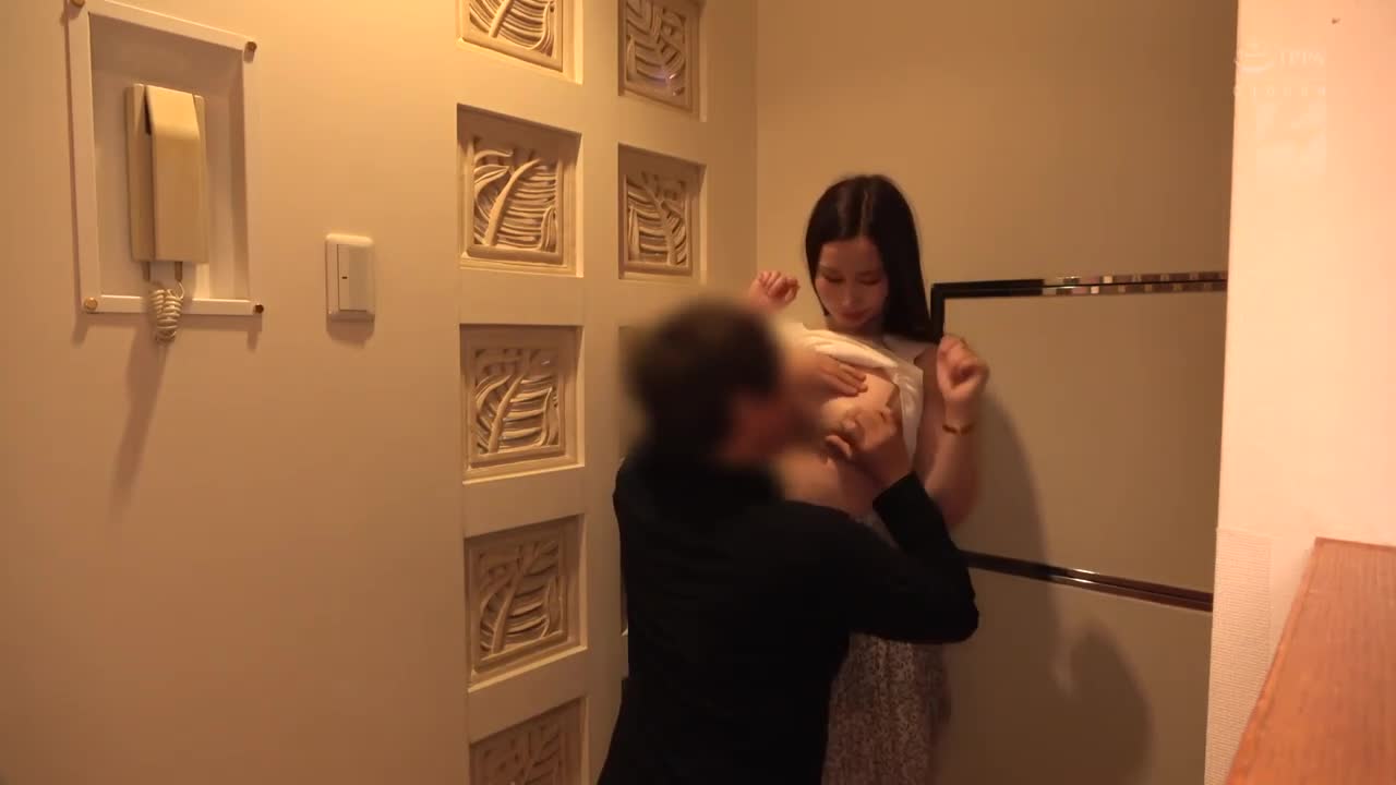 透过这个配对应用程式获得！ ！立即入住酒店即可上床！美人妻是即时有效的绝对精力充沛的廉价情侣！ - AV大平台-中文字幕,成人影片,AV,国产,线上看