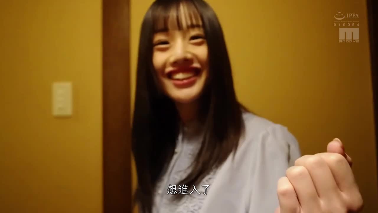 汗流满面的疯狂做爱！温泉旅行完全暴露性爱，害羞又湿润的大好爱疯狂极限抽搐大・痉・挛。月云夜 - AV大平台-中文字幕,成人影片,AV,国产,线上看