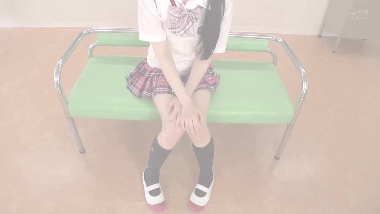 小恶魔挑衅美少女希咲那奈 - AV大平台-中文字幕,成人影片,AV,国产,线上看
