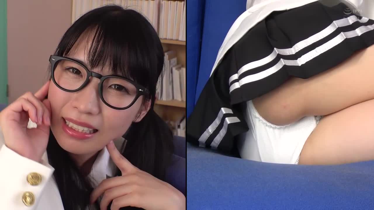 小恶魔挑衅美少女希咲那奈 - AV大平台-中文字幕,成人影片,AV,国产,线上看