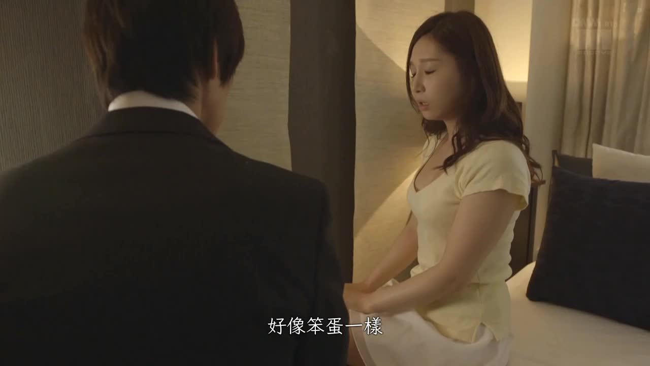 [AI解码版] 你的丈夫偷走了我的妻子，我们两个一起去报复他吗？佐佐木明希 - AV大平台-中文字幕,成人影片,AV,国产,线上看