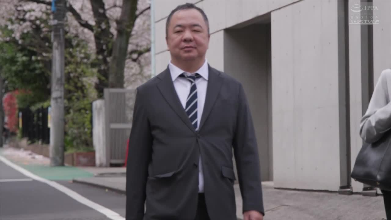 你讨厌的那个人...... 《爱的妻子被商业伙伴的老爸玩弄》 南まゆ - AV大平台-中文字幕,成人影片,AV,国产,线上看