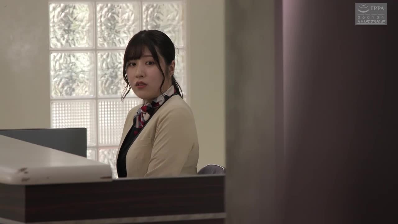 人妻柜姐 社长的从顺接吻性交 辻樱 - AV大平台-中文字幕,成人影片,AV,国产,线上看