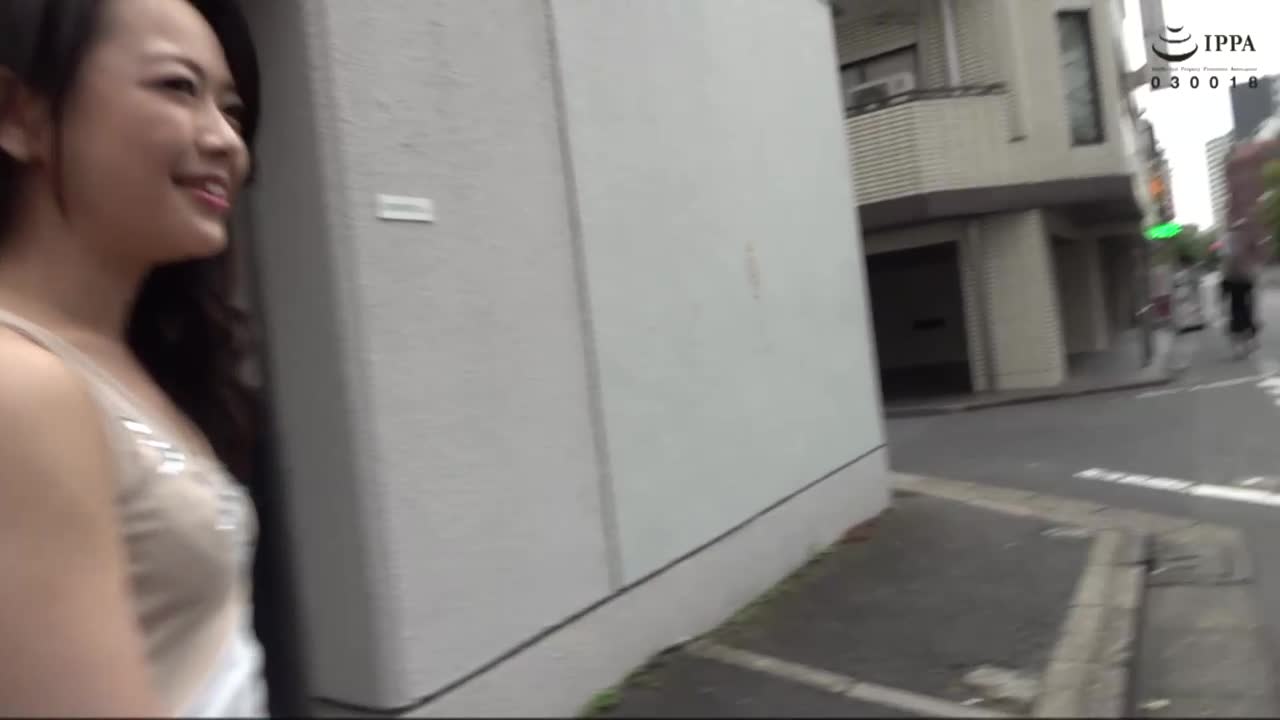 [VIP会员点播]  素人男子逆搭讪！ 「现在起用催眠术对M男洗脑调教。」 小日向舞 - AV大平台-中文字幕,成人影片,AV,国产,线上看
