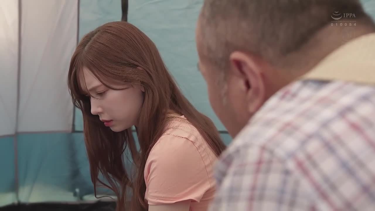 町内露营NTR【请注意阅览】人妻被多次中出的NTR影片。明里紬 - AV大平台-中文字幕,成人影片,AV,国产,线上看