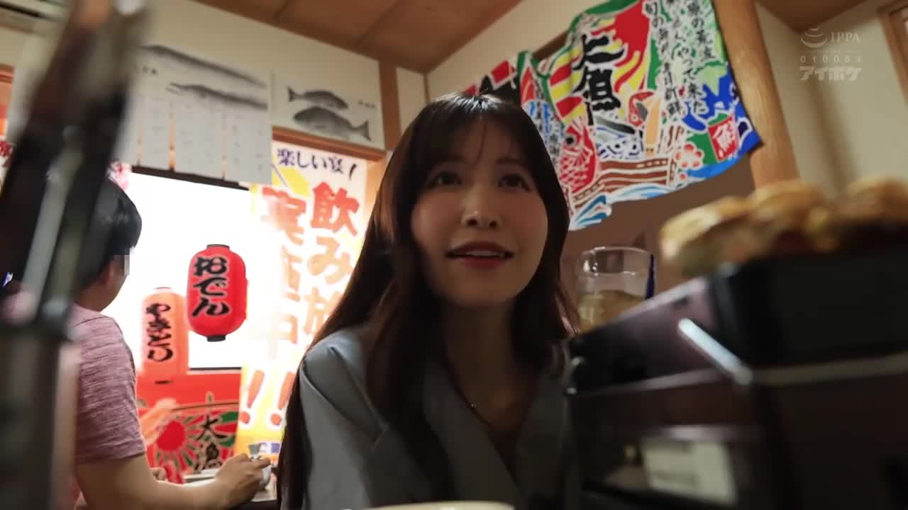 巨乳痴情的大姐姐，在酒醉之下逆袭突击！不分青红皂白地对素人的肉棒进行痴女式的激情折磨，公开的生活性行为，中出式的性交！樱空桃 - AV大平台-中文字幕,成人影片,AV,国产,线上看