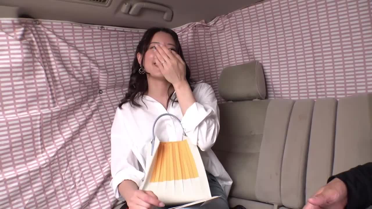 搭讪名人已婚女性 - 快乐胜过尴尬... - AV大平台-中文字幕,成人影片,AV,国产,线上看