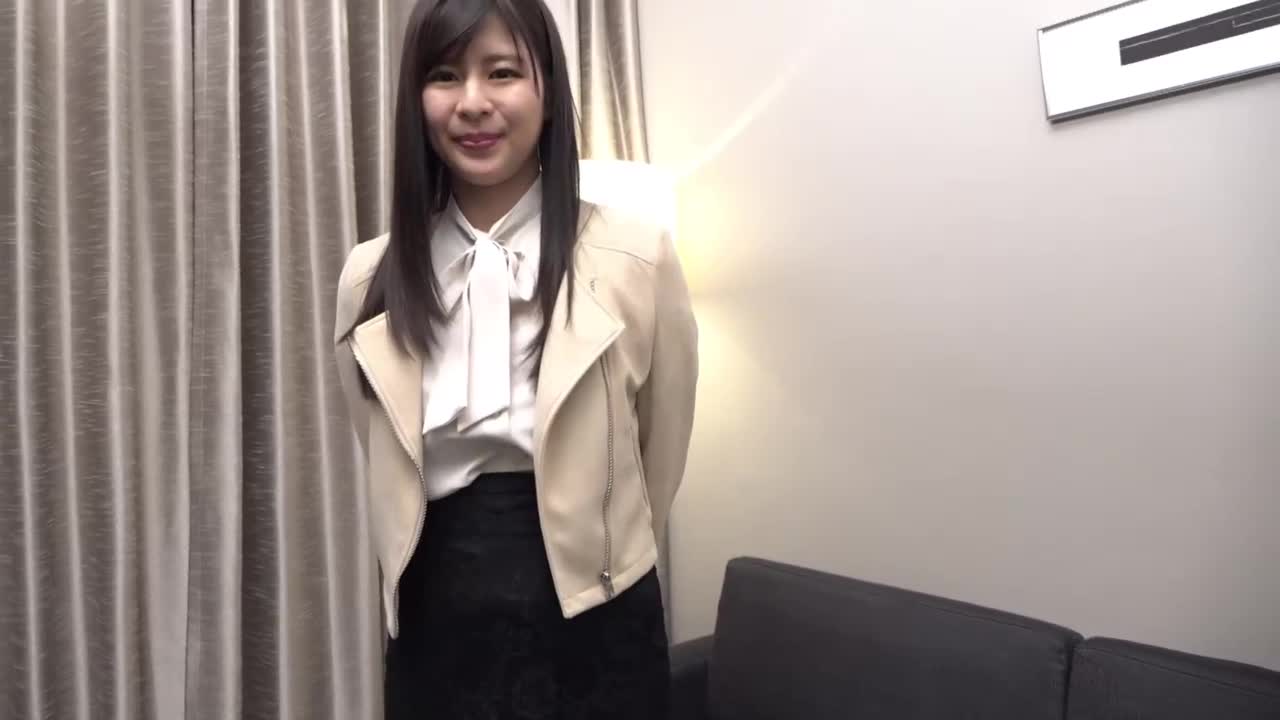 搭讪明星已婚女人，她变得大胆，害羞的时候哭了… - AV大平台-中文字幕,成人影片,AV,国产,线上看