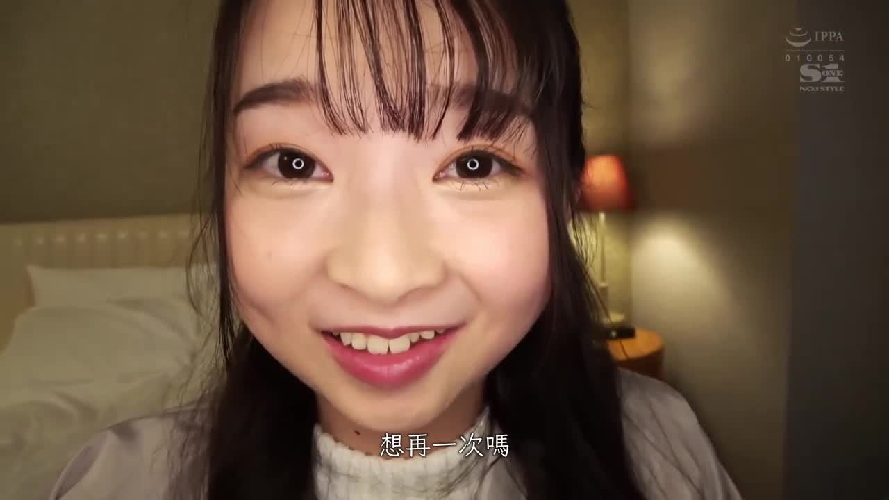 一脸幼稚的表情，却疯狂地连发出极其令人不快的性爱怪物，令人惊讶的是，他们的素面与色情之间有着极为真实的私人性爱。望月蕾 - AV大平台-中文字幕,成人影片,AV,国产,线上看