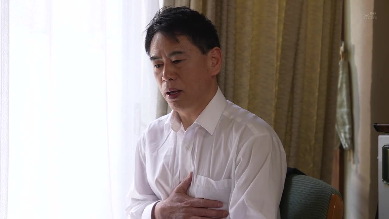 大叔的好运。纱纱原百合 - AV大平台-中文字幕,成人影片,AV,国产,线上看