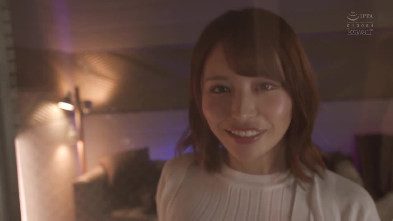 [AI解码版] 【沉浸感MAX！完全主观＆立体声录音】女友的朋友在不可以暴露的情况下请求内射耳语诱惑 伊藤舞雪 - AV大平台-中文字幕,成人影片,AV,国产,线上看