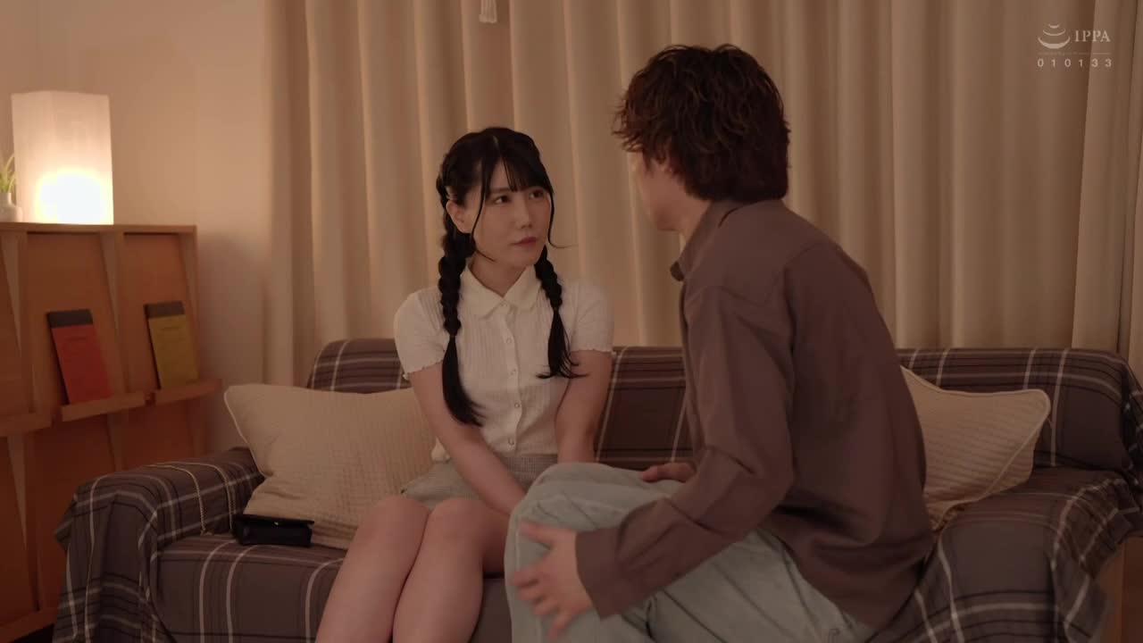 【乳首勃起NTR】海外长大的我的女友，在著名裸体海滩上没有自觉地穿着无胸罩的大胸衣服，吸引着男人。百合园美织 - AV大平台-中文字幕,成人影片,AV,国产,线上看