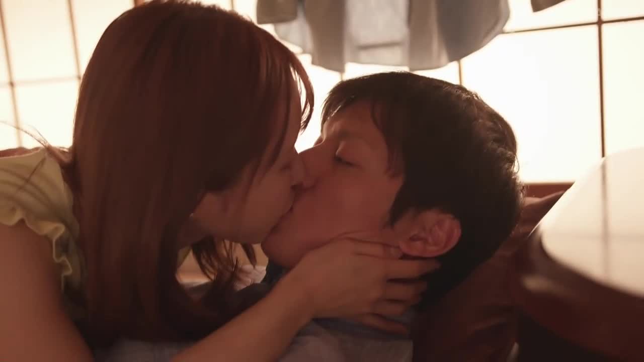 一名因兼职外遇而失意的已婚妇女在丈夫回家时一小时内要求三次... 天使萌 - AV大平台-中文字幕,成人影片,AV,国产,线上看