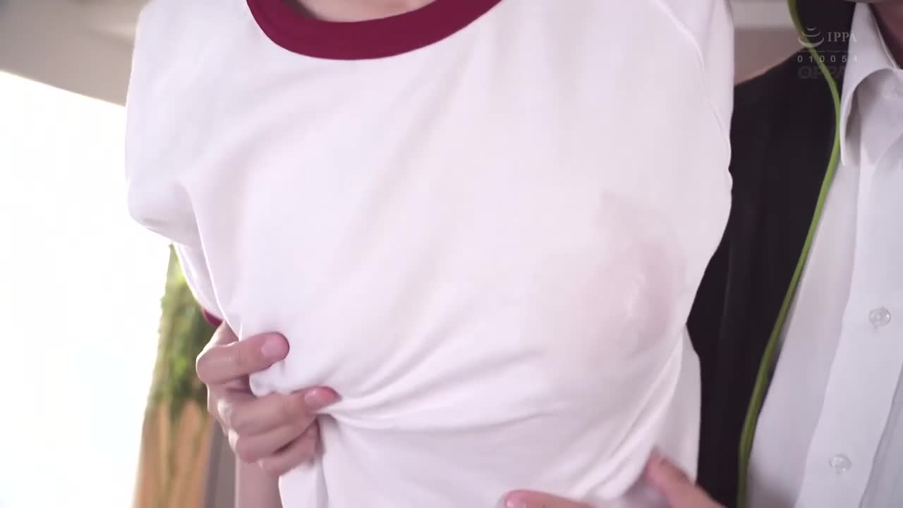 学生的巨乳让我失去理智，在放学后的爱情旅馆里，一次又一次地中出。天川空 - AV大平台-中文字幕,成人影片,AV,国产,线上看