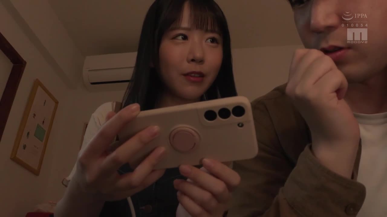 我的朋友遗留下来的NTR类型AV，被女友看到误解后却被应用程式的搭讪男抱走了。柏木小夏 - AV大平台-中文字幕,成人影片,AV,国产,线上看