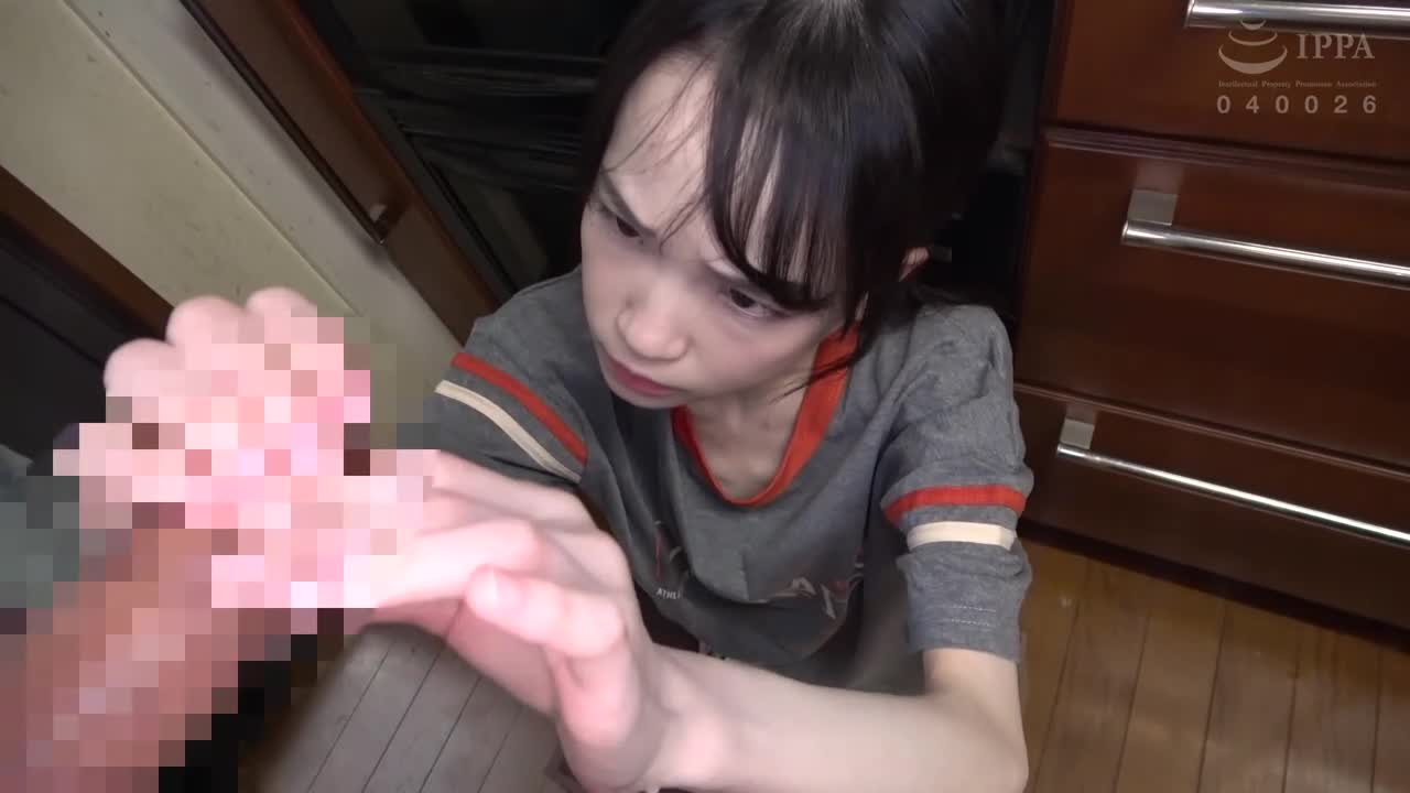 嘿爸爸，哪一个感觉比较好，拉拉还是妈妈的？ 」拉拉工藤 - AV大平台-中文字幕,成人影片,AV,国产,线上看