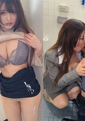 748SPAY-305新村先生 - AV大平台-中文字幕,成人影片,AV,国产,线上看