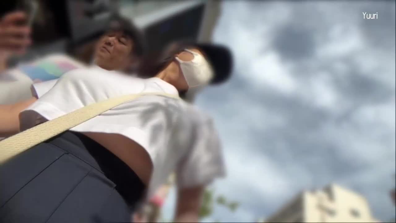 拥有I罩杯美女.不戴胸罩进行做爱.晃动巨乳身材.非常性感的性爱拍摄 - AV大平台-中文字幕,成人影片,AV,国产,线上看