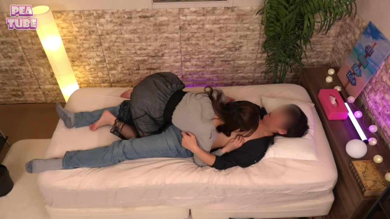 把亲生父亲骗过来.跟拥有G罩杯的女儿做爱.高潮射精 香澄濑奈 - AV大平台-中文字幕,成人影片,AV,国产,线上看