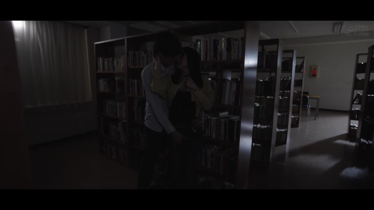 想要和那个人交往.夜晚的图书馆安静告白.然后做爱.弥生瑞希 - AV大平台-中文字幕,成人影片,AV,国产,线上看