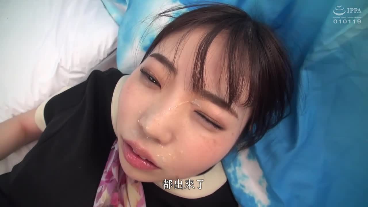 对不起.正在工作中.对散发巷尾的美容职员在车内尽情做爱释放性欲望.非常享受其中. - AV大平台-中文字幕,成人影片,AV,国产,线上看