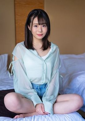 229SCUTE-1412日影（23岁）心情一变好.舌头就伸出来.非常色情紧张边缘 - AV大平台-中文字幕,成人影片,AV,国产,线上看