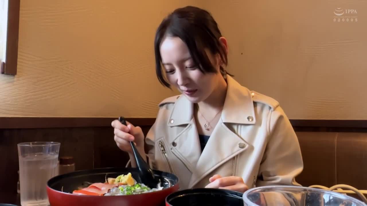初中时代前女友一夜情.变成成熟人妻.彼此已婚者久别重逢.按耐不住身体躁动做爱.口内射精.连续2次高潮 - AV大平台-中文字幕,成人影片,AV,国产,线上看