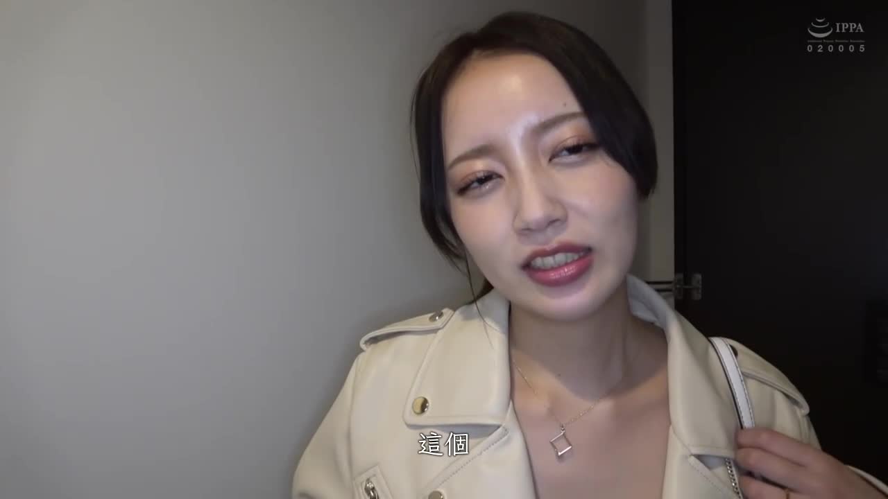 初中时代前女友一夜情.变成成熟人妻.彼此已婚者久别重逢.按耐不住身体躁动做爱.口内射精.连续2次高潮 - AV大平台-中文字幕,成人影片,AV,国产,线上看