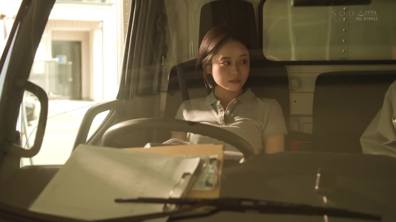 配送中.已婚老手在配送过程中袭击了新婚人妻.美菜 - AV大平台-中文字幕,成人影片,AV,国产,线上看