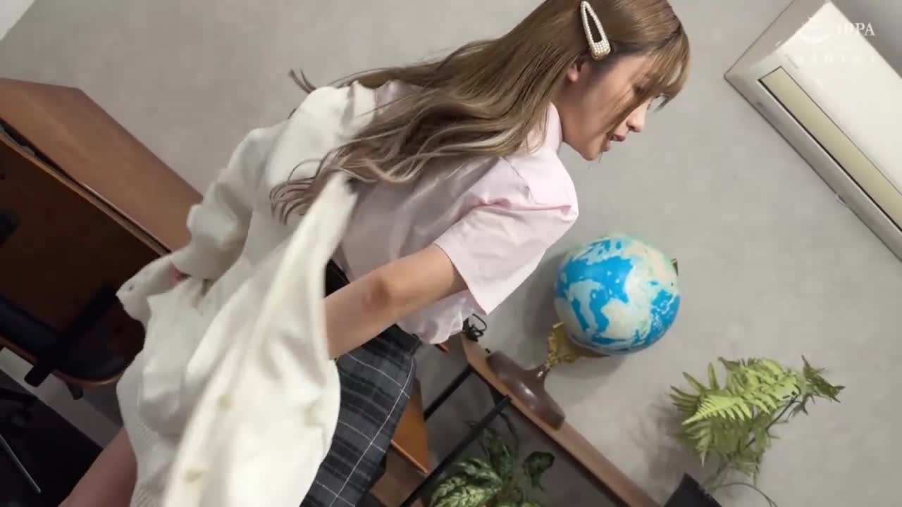 即时亲密、生活亲密、中出 全部OK！极度性感的小女孩会接受任何事情！专门提供秘密约会的外约服务！椿里卡！ - AV大平台-中文字幕,成人影片,AV,国产,线上看