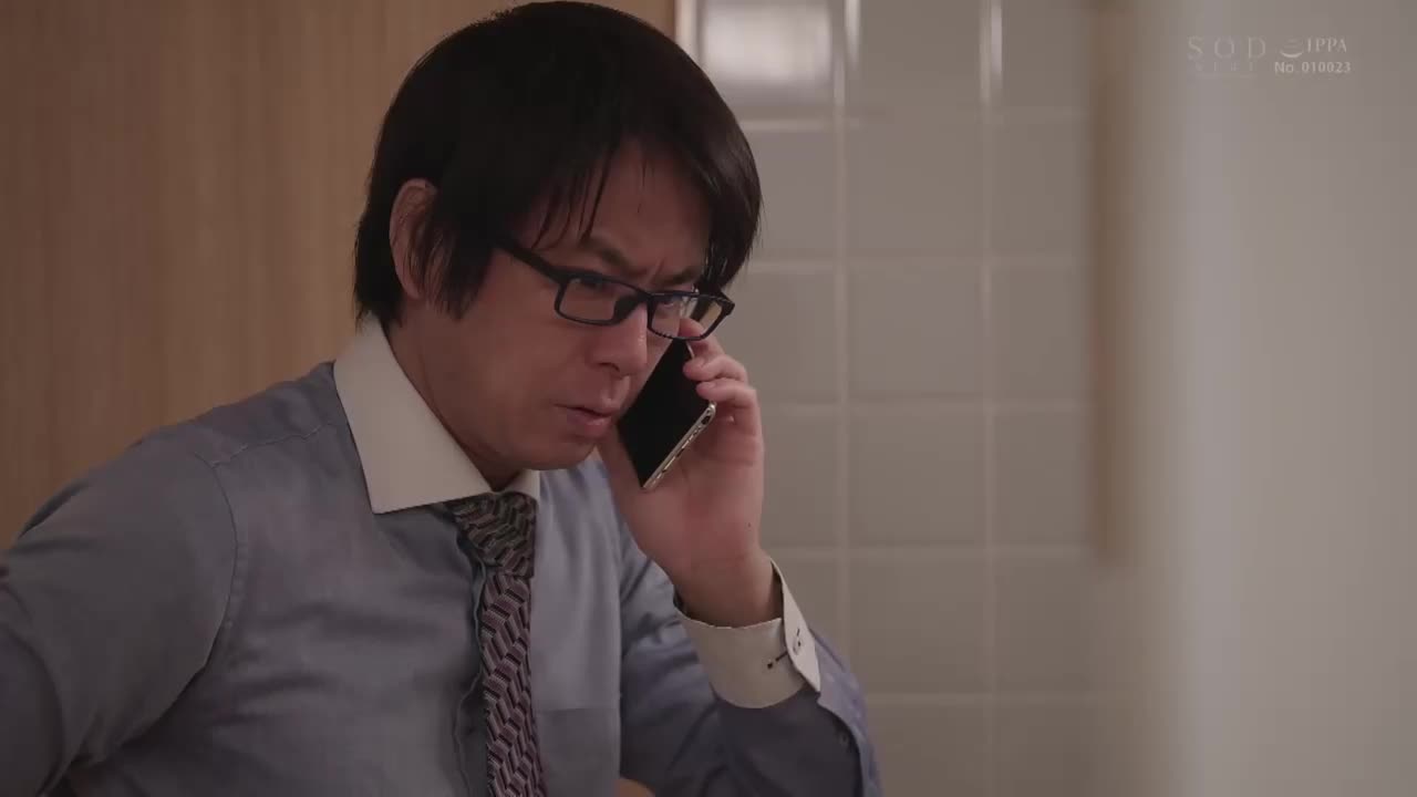 和最讨厌最差劲的绝伦前男友.被灌下春药强行做爱.小仓由菜 - AV大平台-中文字幕,成人影片,AV,国产,线上看
