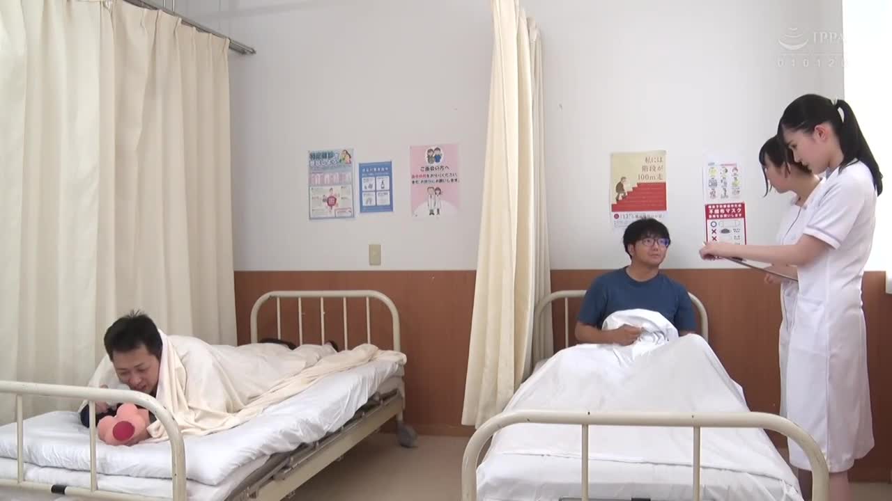 幻想做爱的感觉.医院篇 - AV大平台-中文字幕,成人影片,AV,国产,线上看