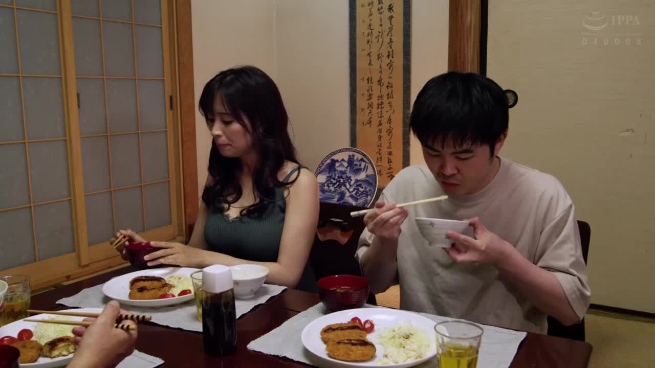 老公.对不起.怀孕危险日.被义父强行做爱配种内射.真木今日子 - AV大平台-中文字幕,成人影片,AV,国产,线上看